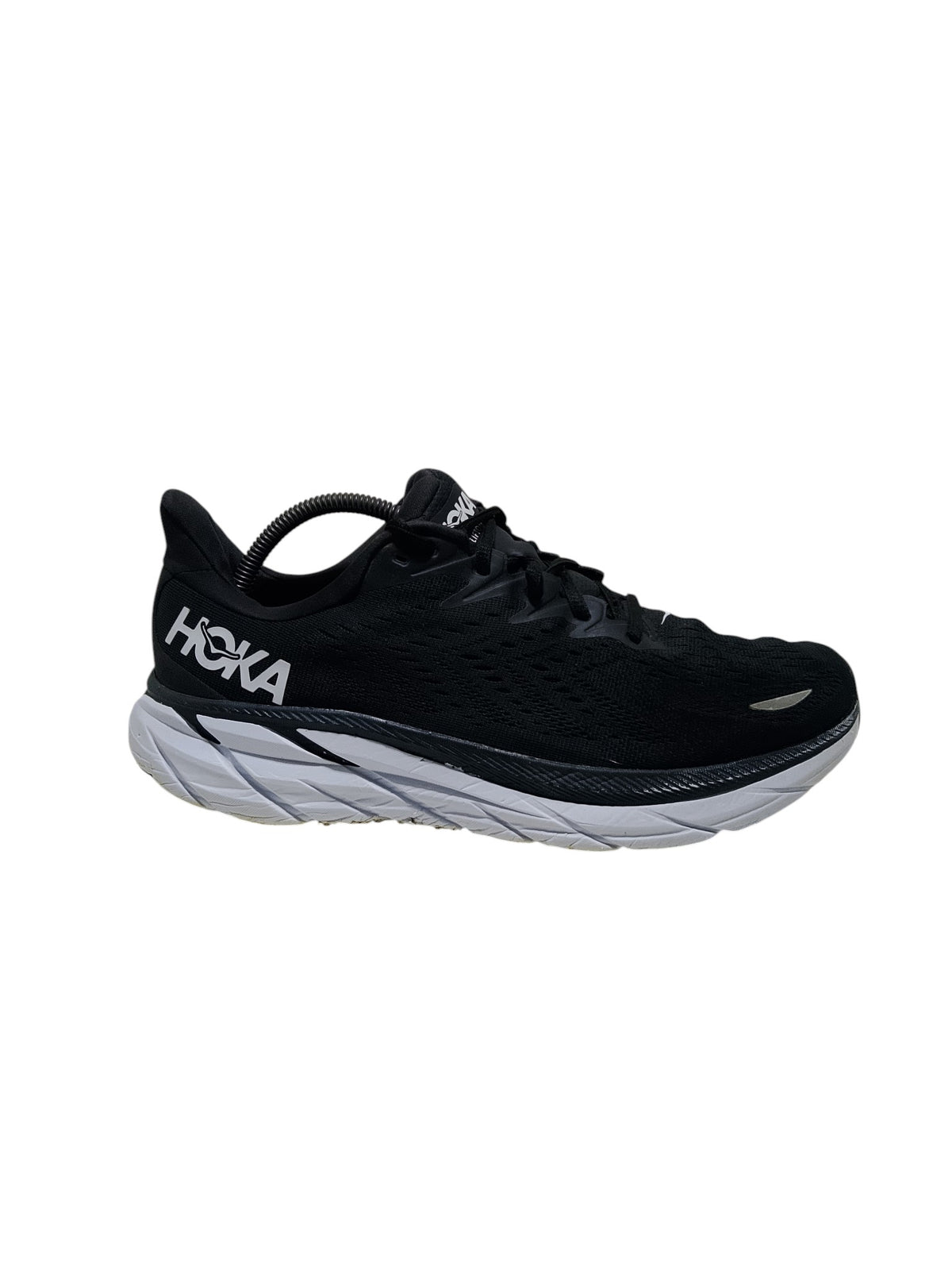 Hoka One One Clifton 8 M