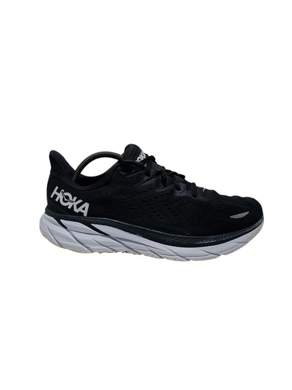 Hoka One One Clifton 8 M