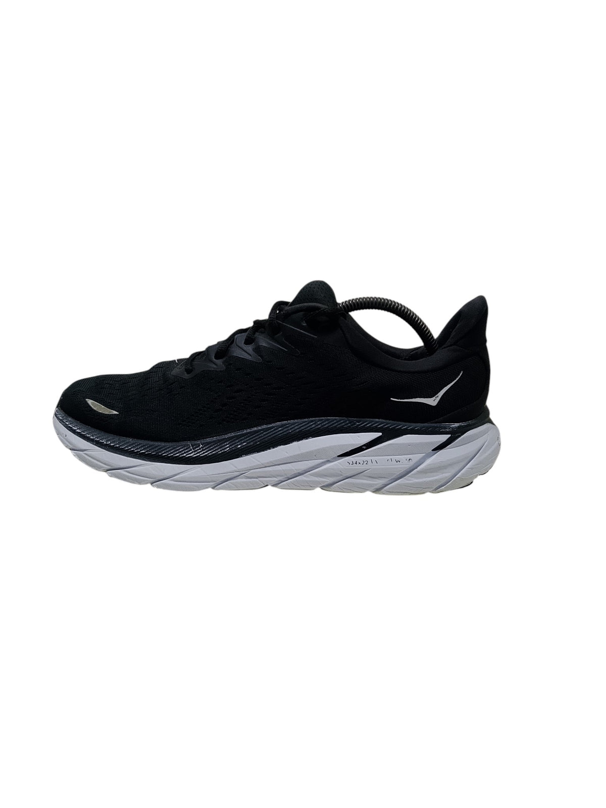Hoka One One Clifton 8 M