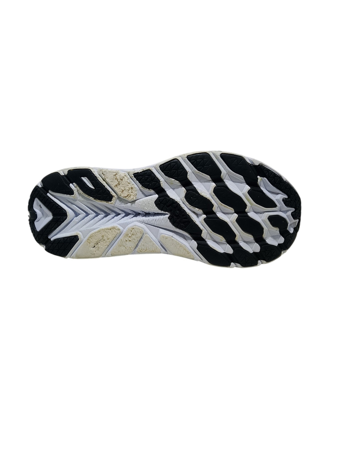 Hoka One One Clifton 8 M