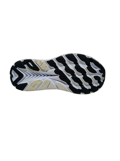 Hoka One One Clifton 8 M