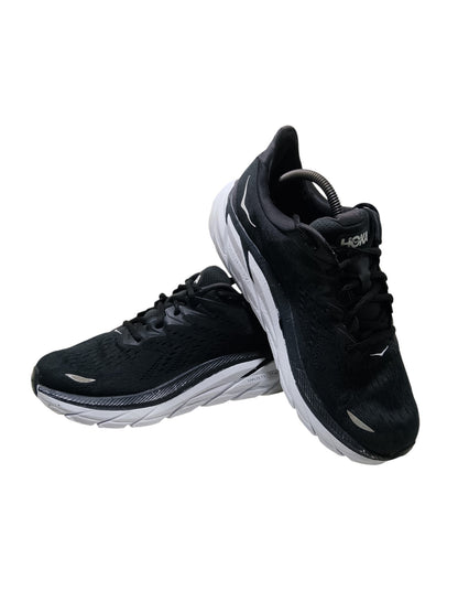 Hoka One One Clifton 8 M