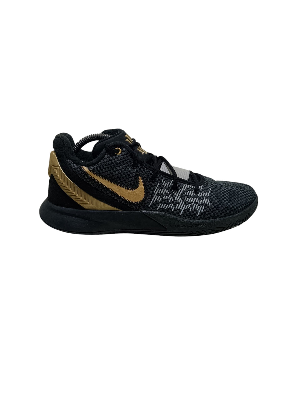 NIKE KYRIE FLYTRAP II Gold