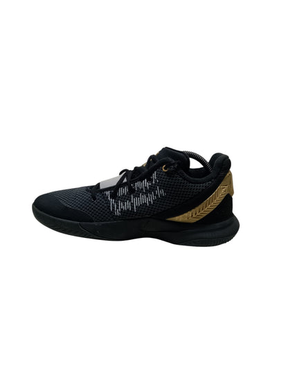 NIKE KYRIE FLYTRAP II Gold