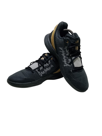 NIKE KYRIE FLYTRAP II Gold