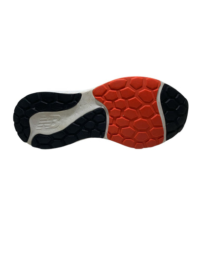 New Balance 520 Mens