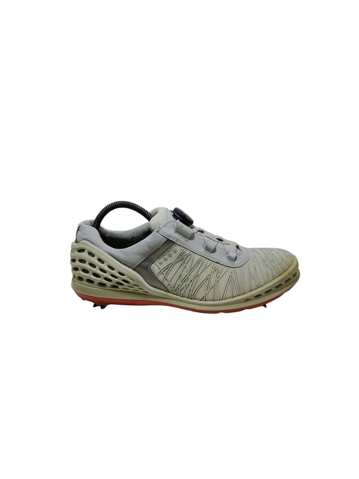 ECCO Cage Pro BOA Golf