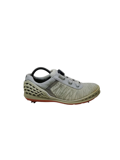 ECCO Cage Pro BOA Golf