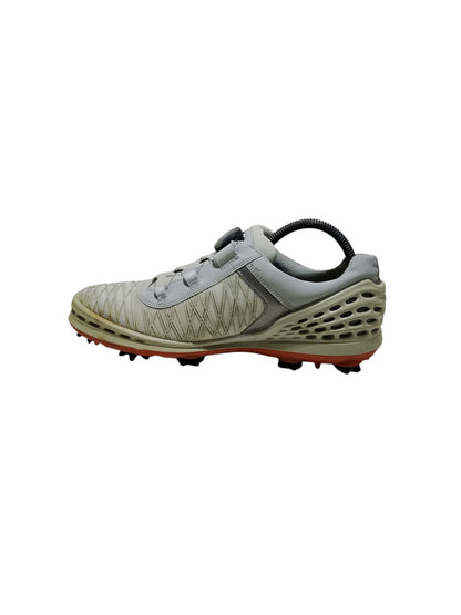ECCO Cage Pro BOA Golf