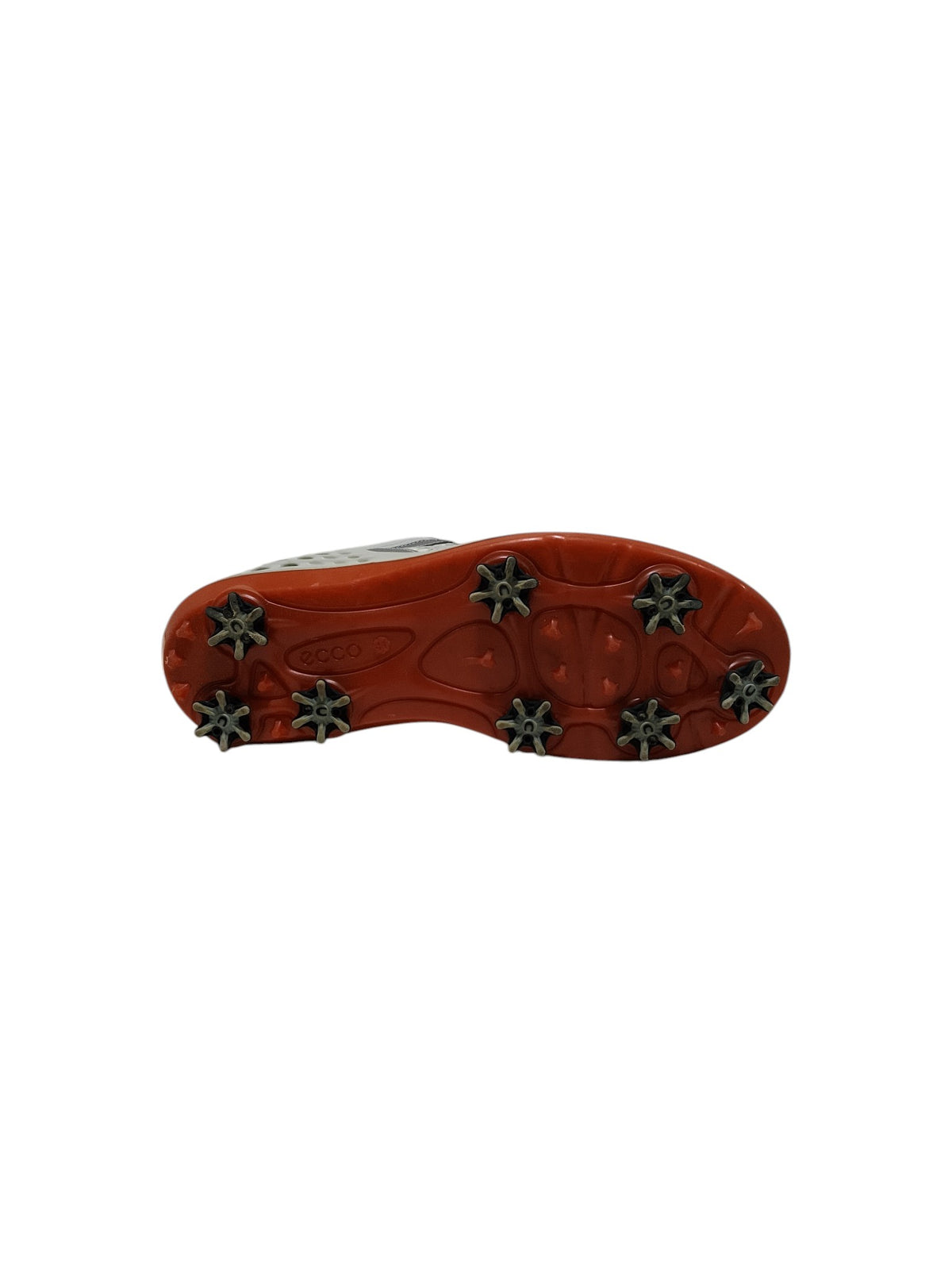 ECCO Cage Pro BOA Golf
