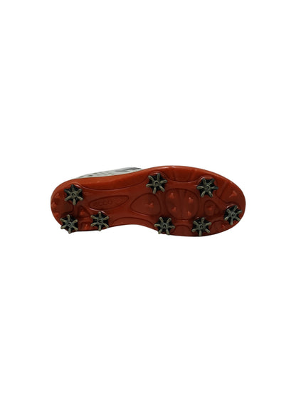 ECCO Cage Pro BOA Golf