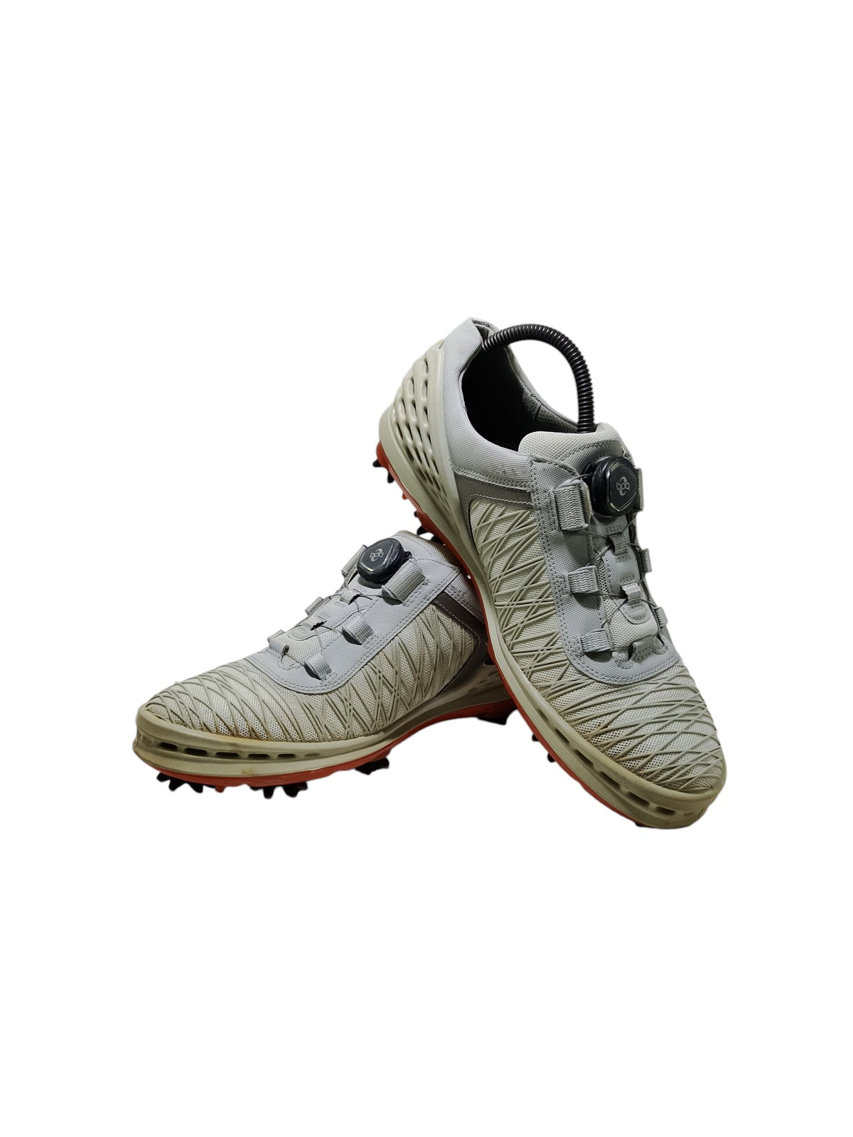 ECCO Cage Pro BOA Golf
