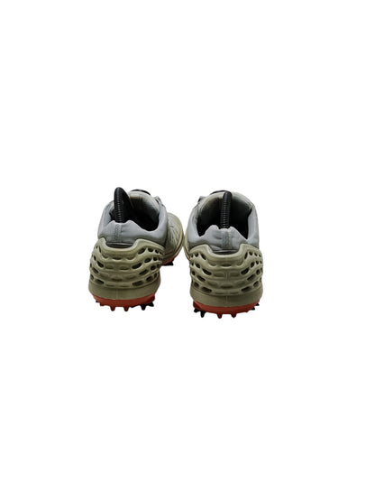ECCO Cage Pro BOA Golf