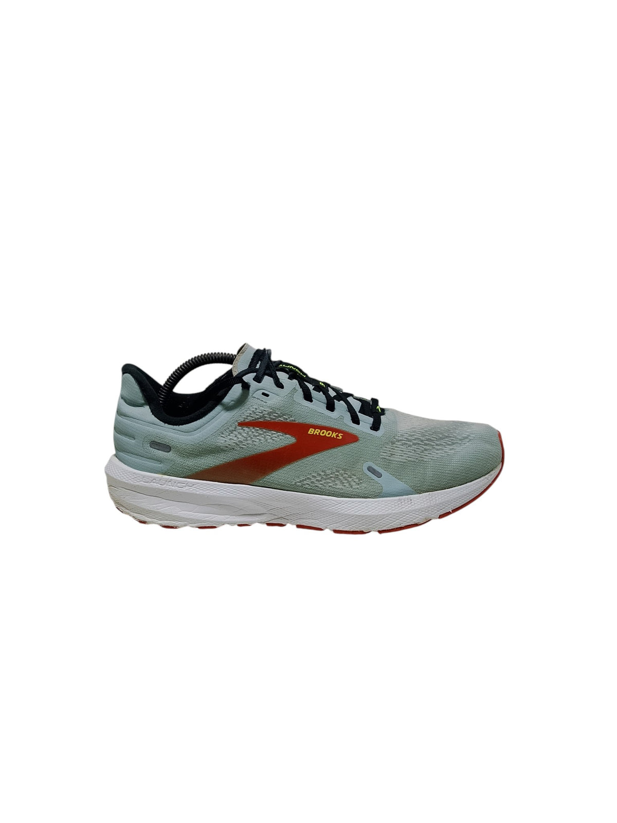 Brooks Launch 9 Men's Lightweight