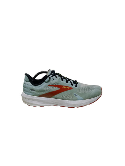 Brooks Launch 9 Men's Lightweight