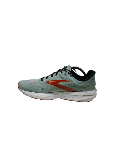 Brooks Launch 9 Men's Lightweight