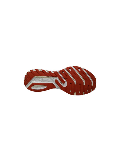 Brooks Launch 9 Men's Lightweight