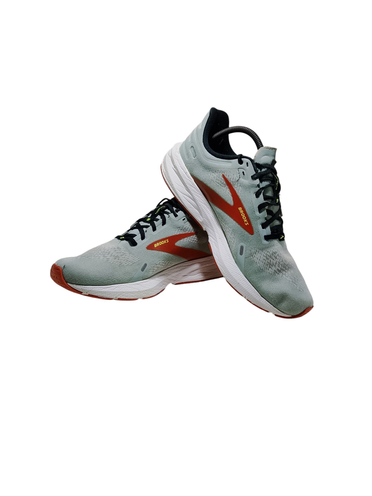 Brooks Launch 9 Men's Lightweight