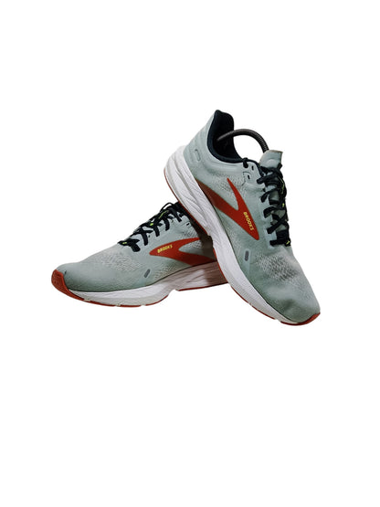 Brooks Launch 9 Men's Lightweight