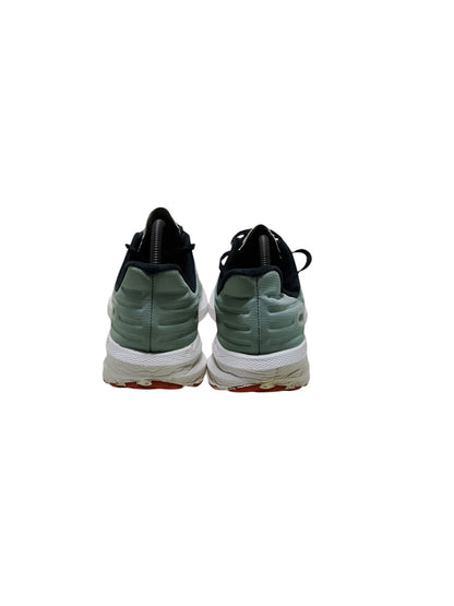 Brooks Launch 9 Men's Lightweight