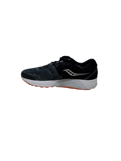 Saucony Mens Guide Iso 2