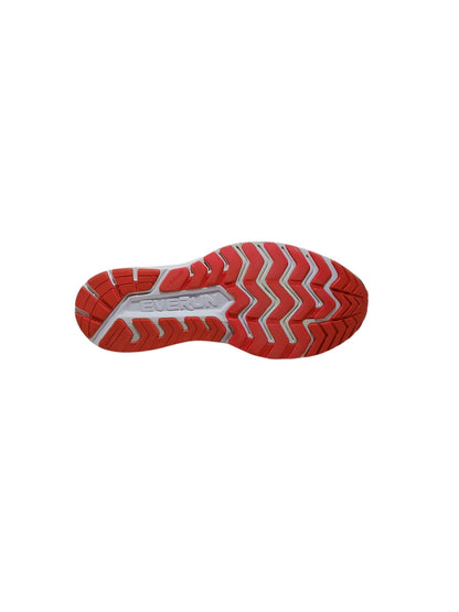 Saucony Mens Guide Iso 2