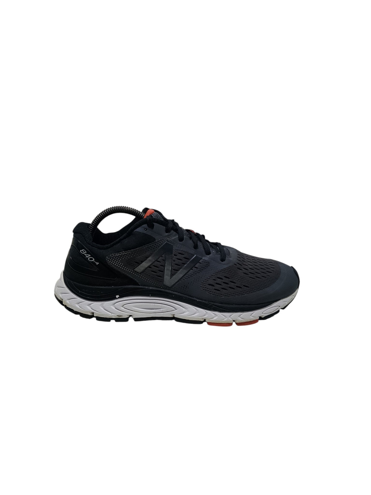 New Balance 840v4 Running