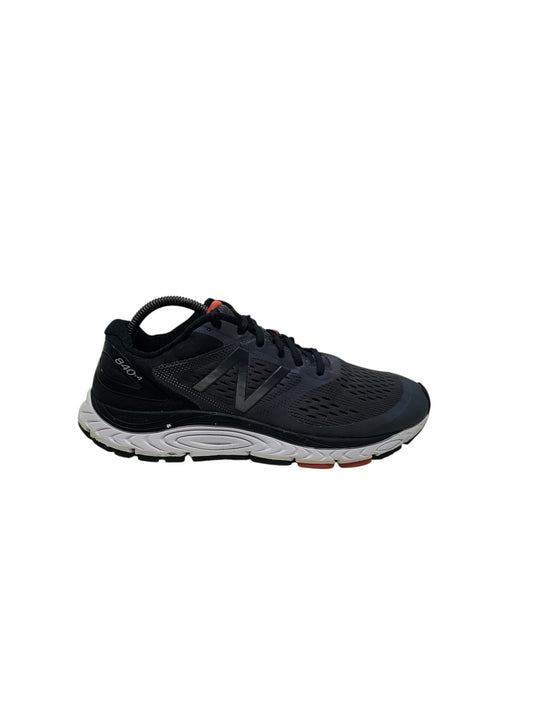 New Balance 840v4 Running