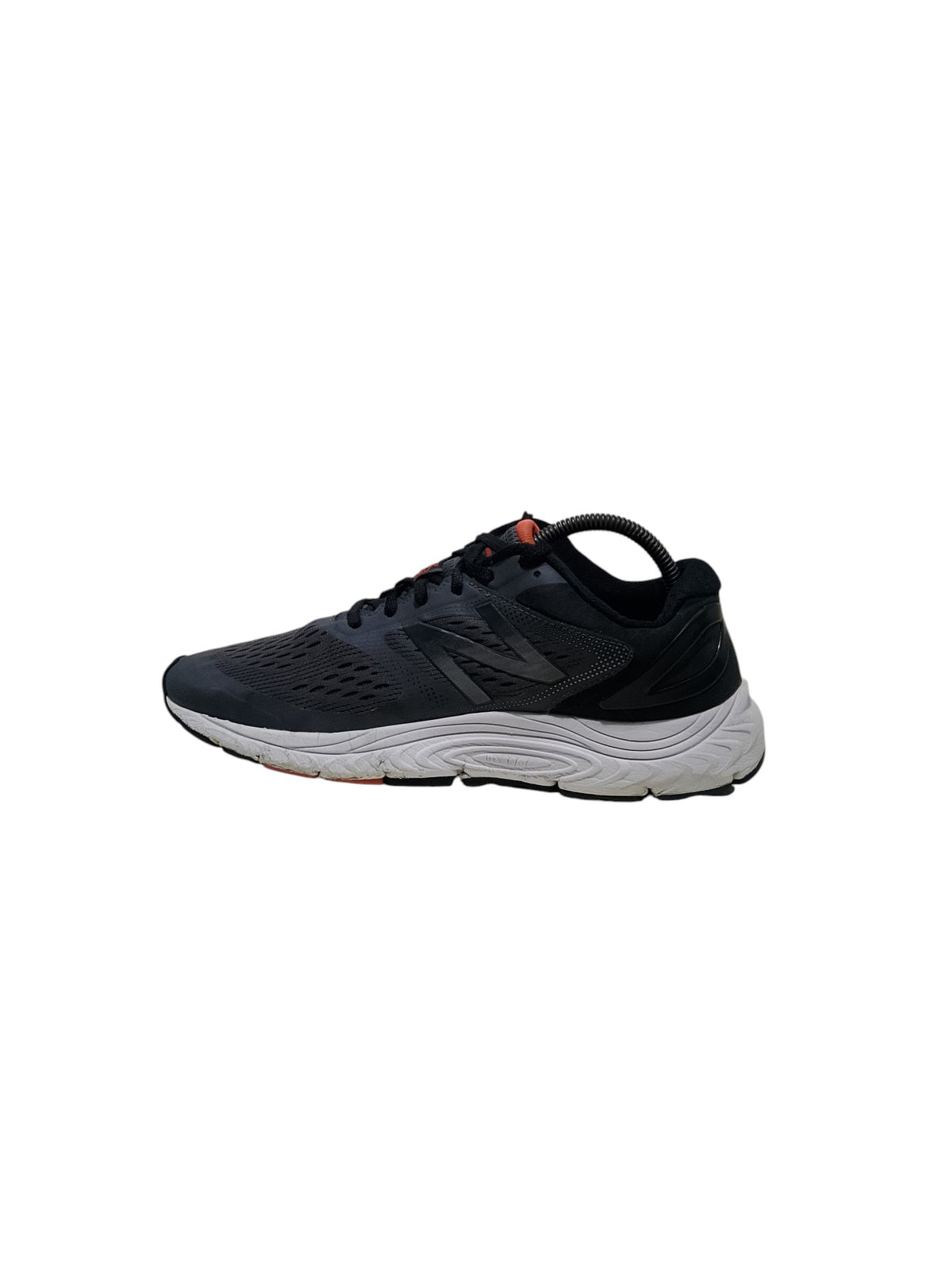 New Balance 840v4 Running