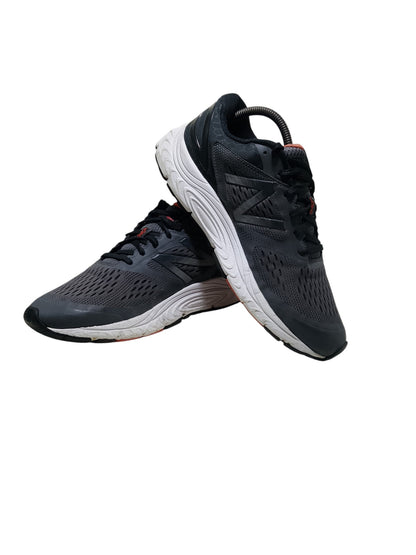 New Balance 840v4 Running