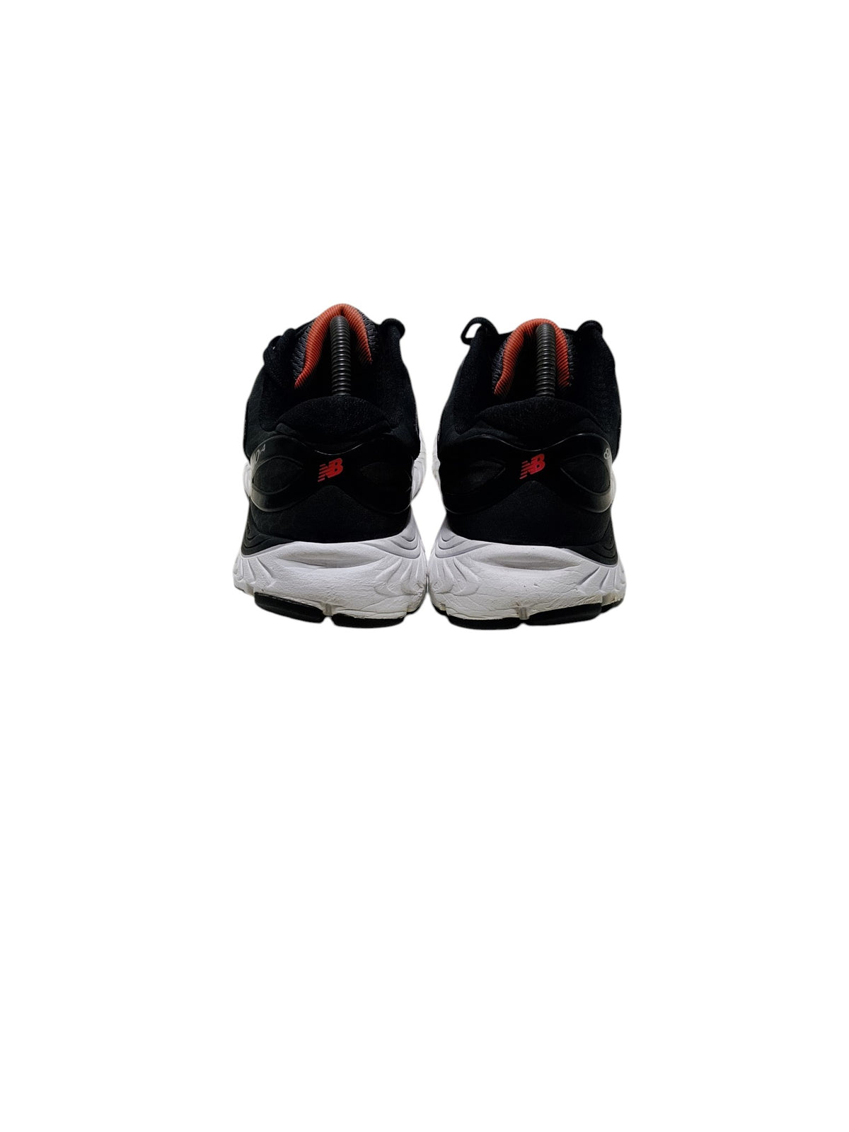 New Balance 840v4 Running