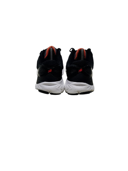 New Balance 840v4 Running