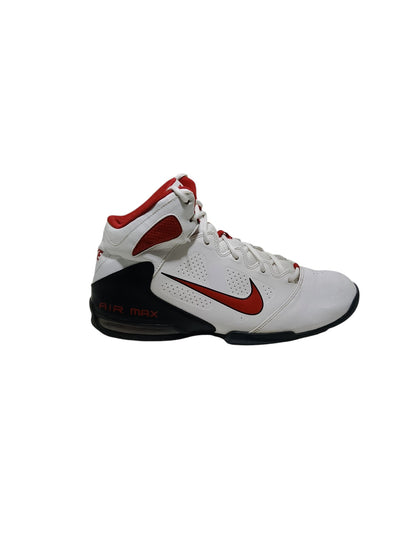 Nike Air Max Full Court 2