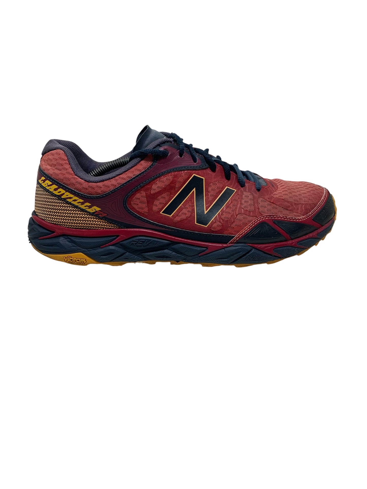 New Balance Leadville v3 Mens