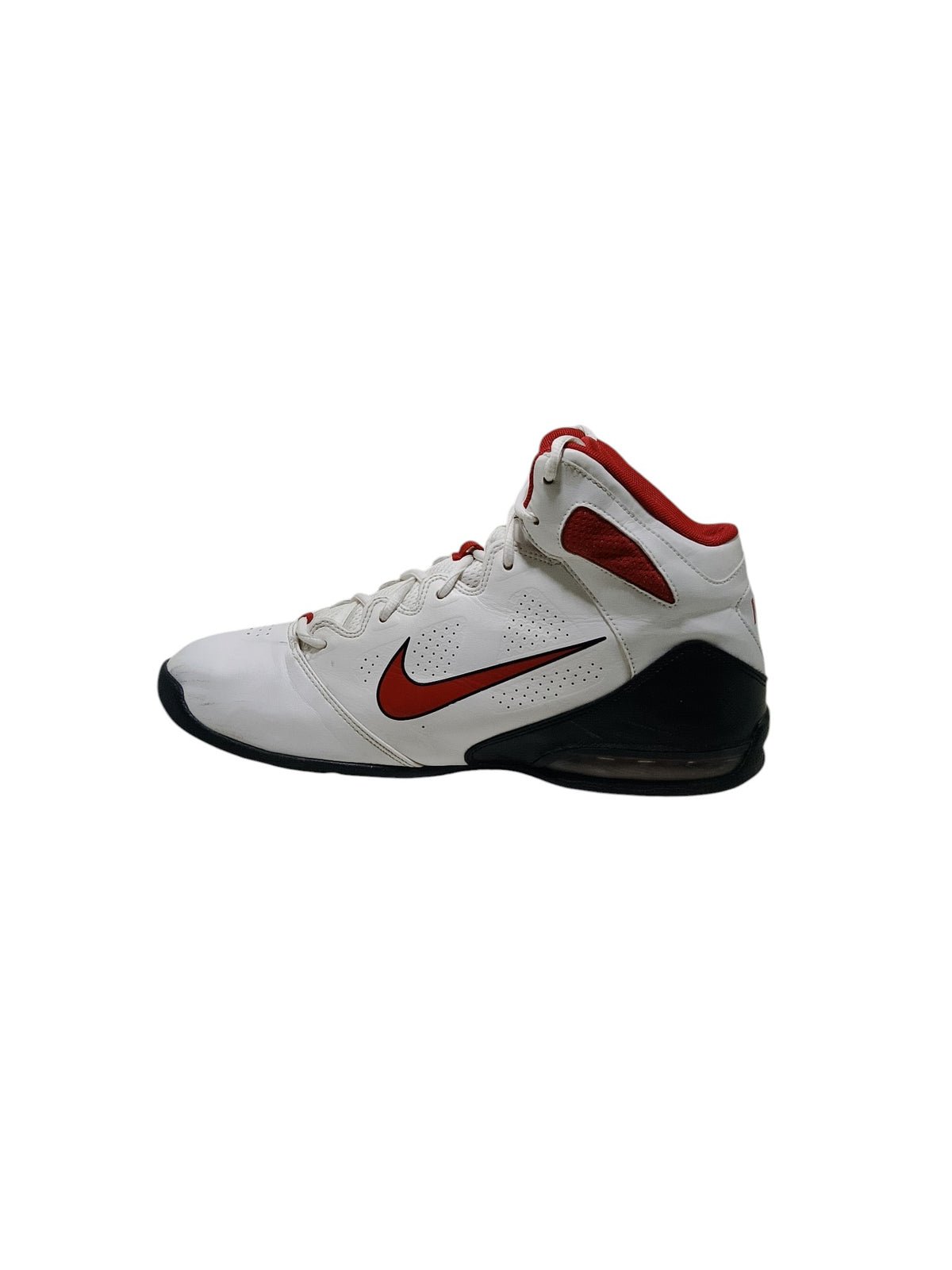 Nike Air Max Full Court 2