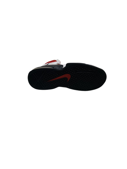 Nike Air Max Full Court 2