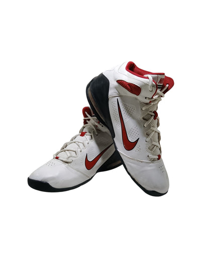 Nike Air Max Full Court 2
