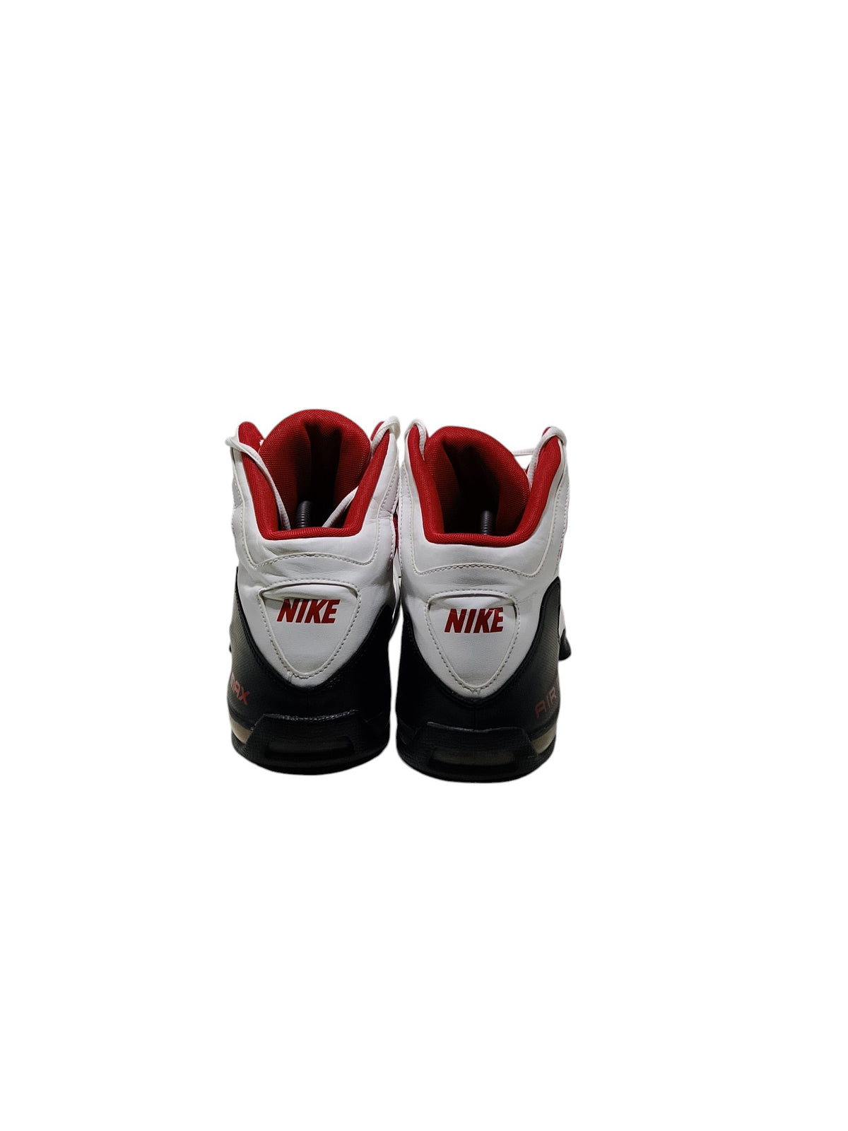 Nike Air Max Full Court 2