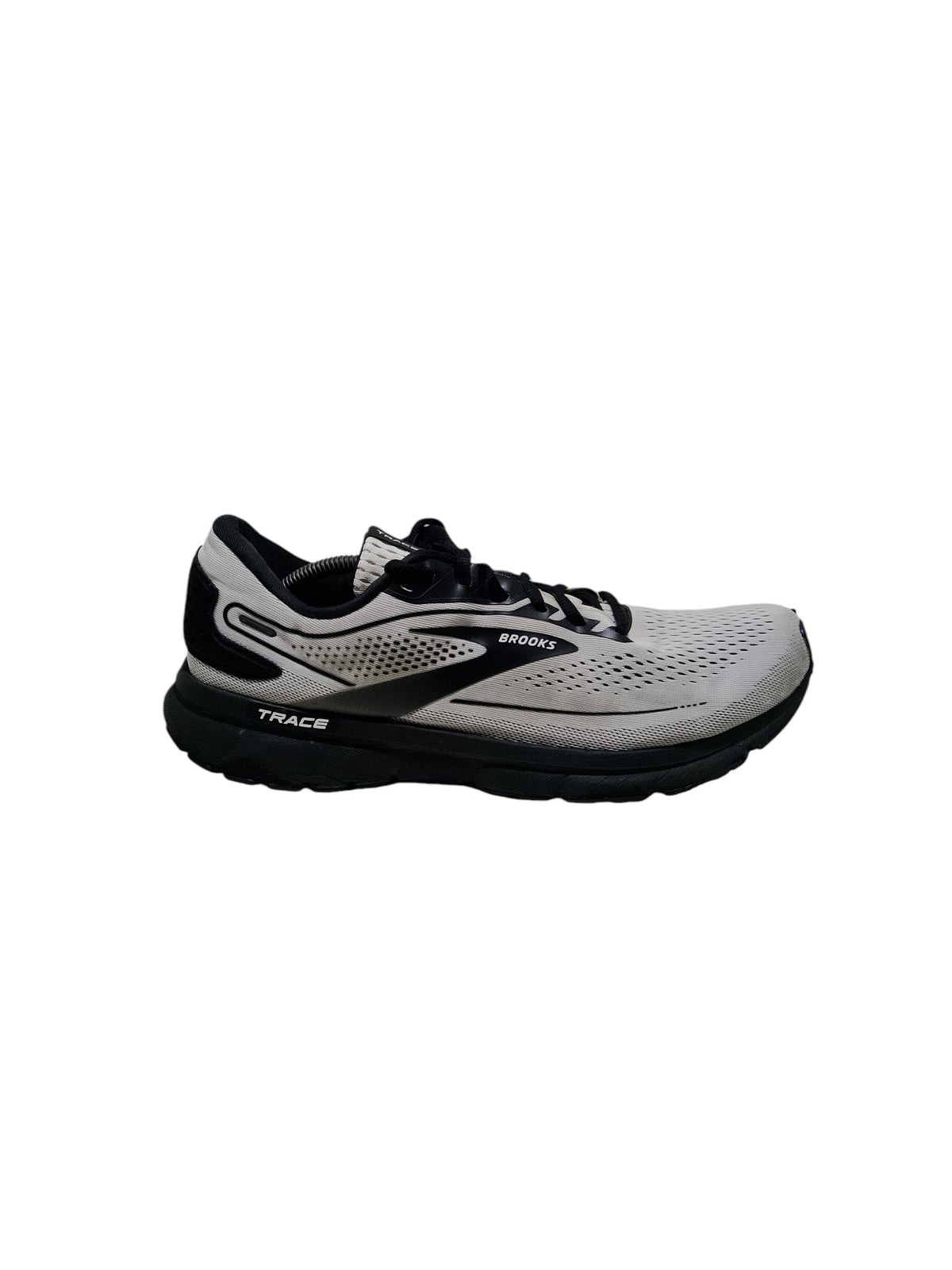 Brooks Mens Trace 2