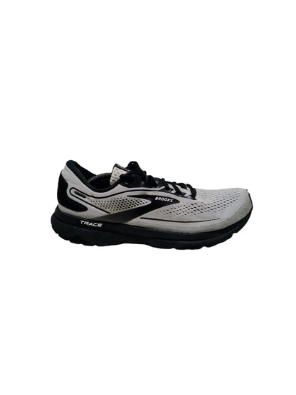 Brooks Mens Trace 2