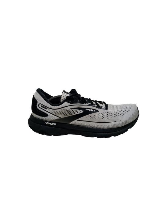 Brooks Mens Trace 2