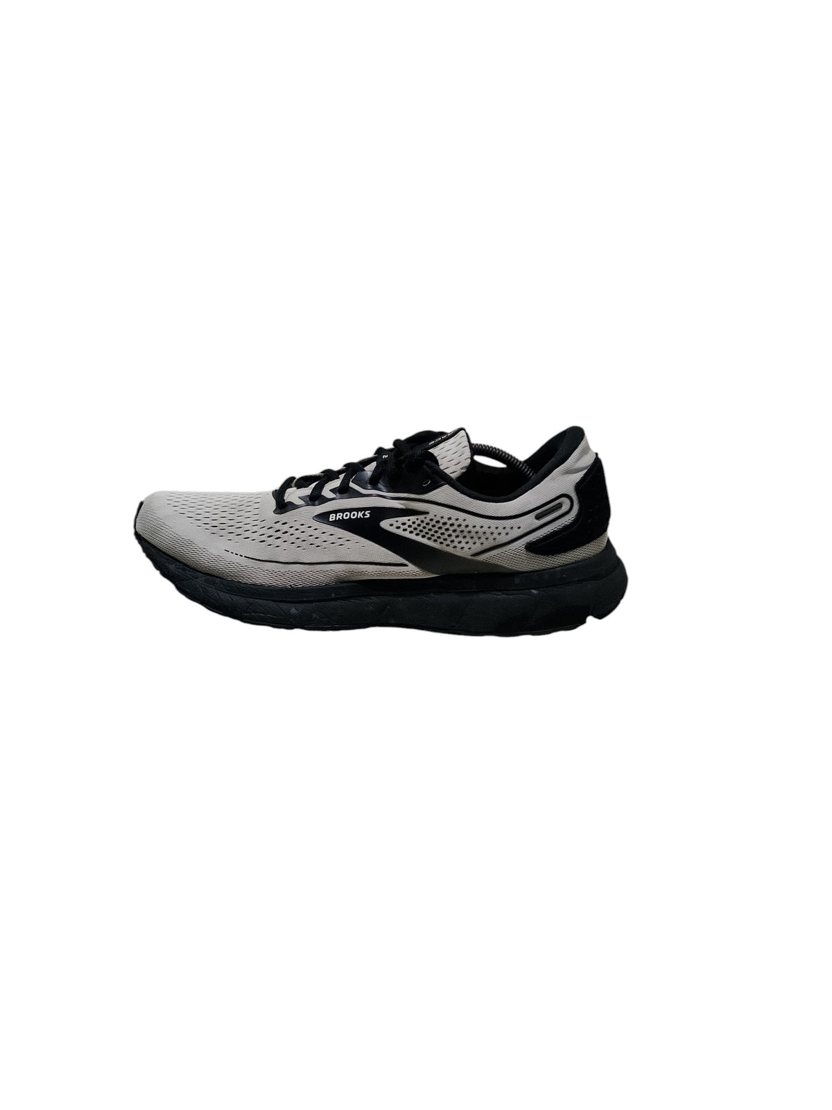 Brooks Mens Trace 2
