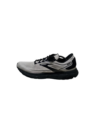 Brooks Mens Trace 2