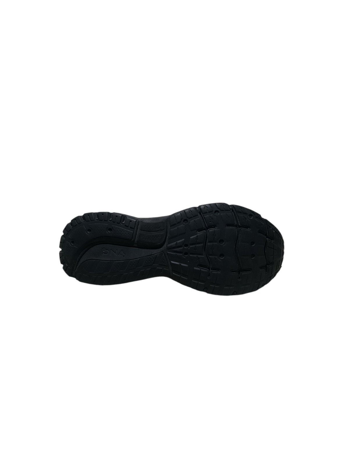 Brooks Mens Trace 2