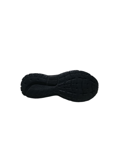 Brooks Mens Trace 2