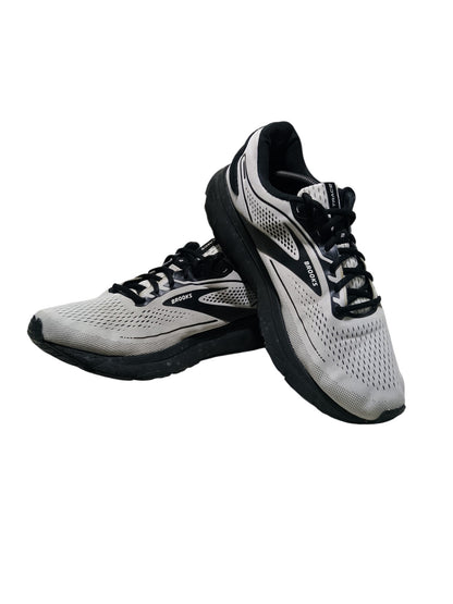 Brooks Mens Trace 2