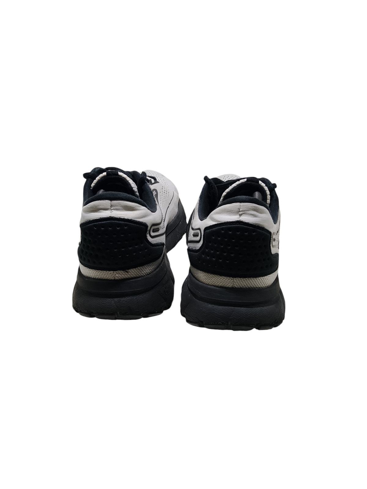 Brooks Mens Trace 2