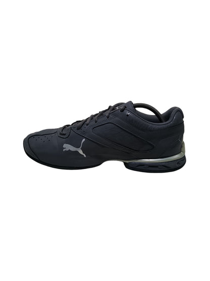 Puma Tazon 6 Fracture FM Grey