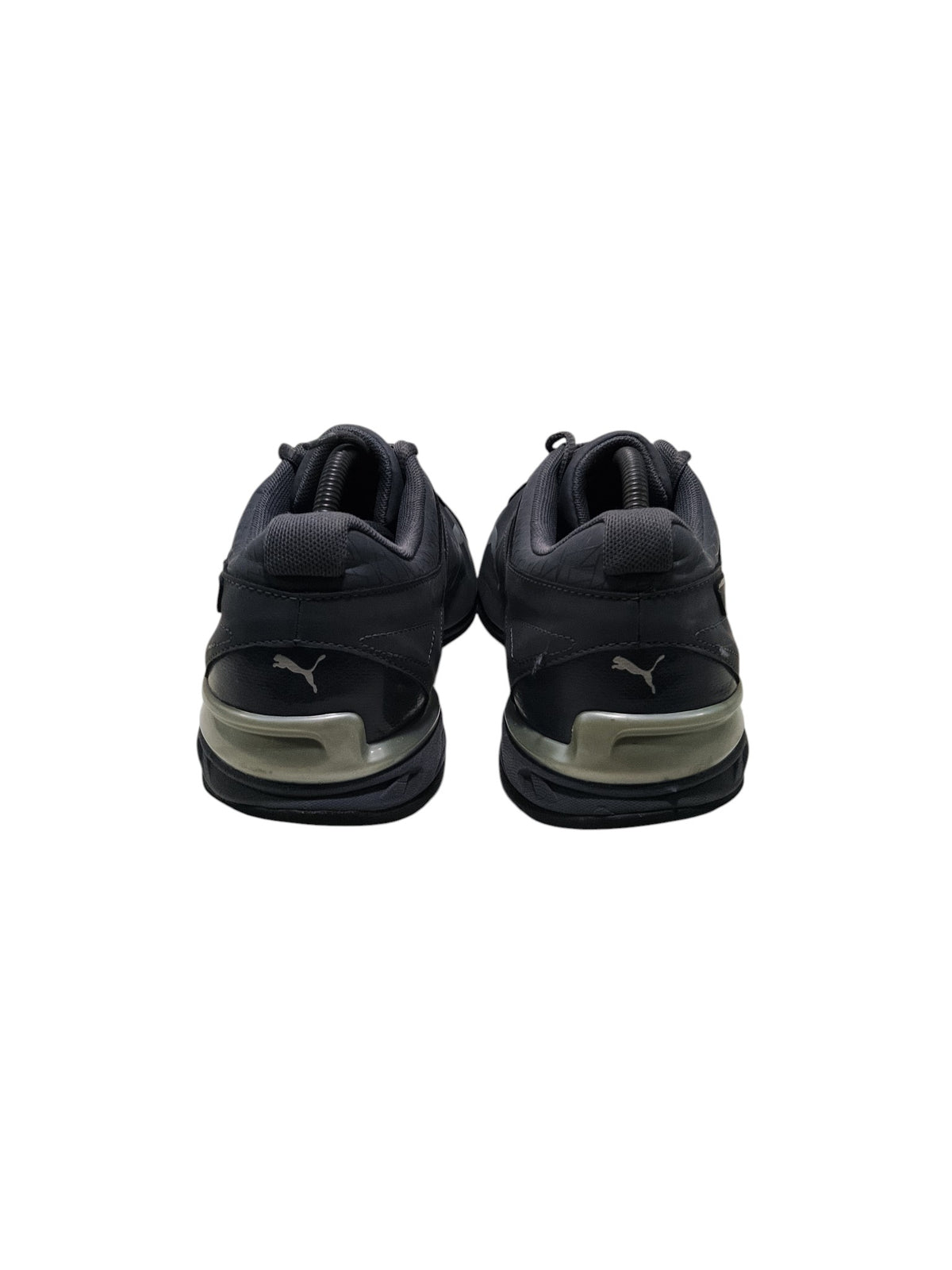 Puma Tazon 6 Fracture FM Grey