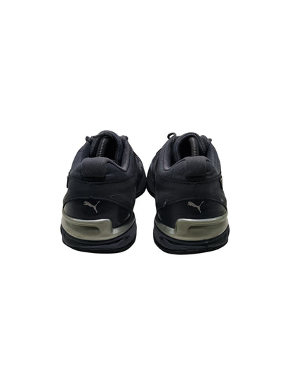 Puma Tazon 6 Fracture FM Grey